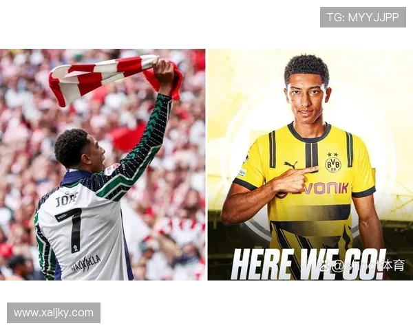 多特蒙德年轻球员高额转会费逻辑