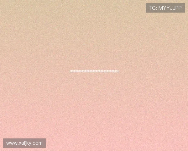 国足防线补强：入籍球员与本土归巢球员在三后卫体系下的兼容性实测