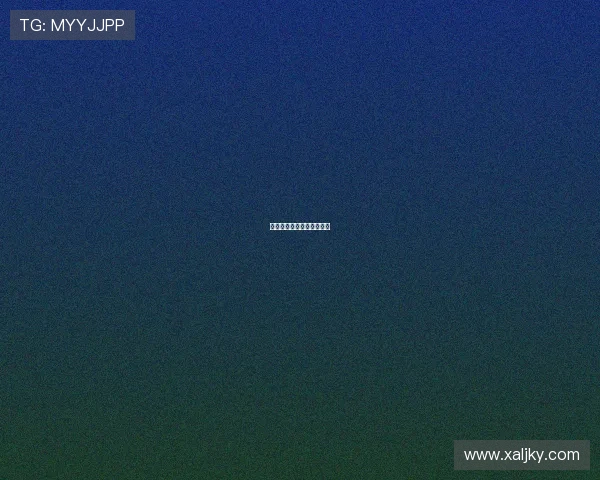 场地自行车郭裕芳个人履历