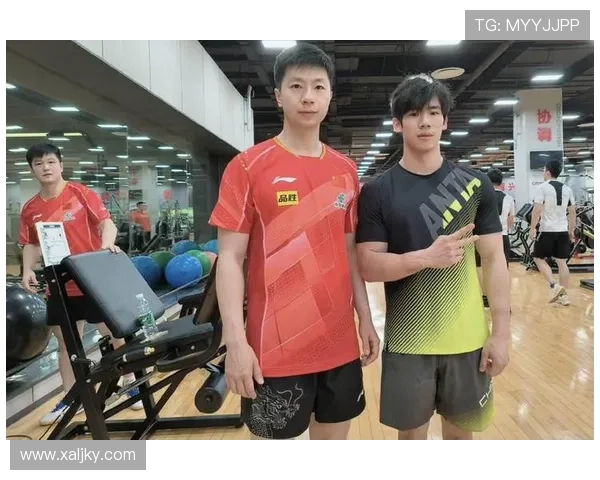 张博恒社交平台互动集锦