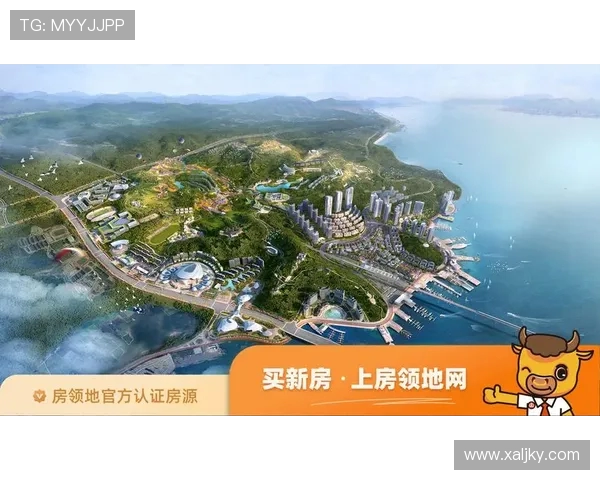 体育旅游线路中特色体育小镇的规划研究