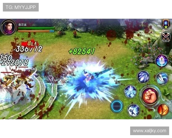 重剑女队谈对对手的灵魂拆解