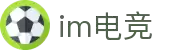 IM电竞(股份有限公司)-电子竞技平台