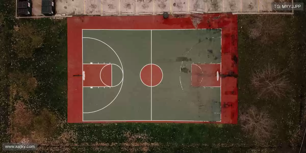 运动潮品，穿出你的冠军态度！👕🏅